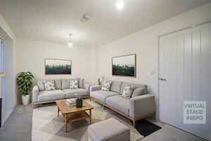 Photo 19- click for photo gallery